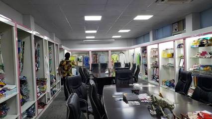 電商驅(qū)動 數(shù)碼印花技術(shù)如何重塑南通家紡產(chǎn)業(yè)