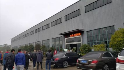 全球首發(fā)Latex打印機(jī)，世導(dǎo)機(jī)器搶購熱潮席卷2020數(shù)碼市場