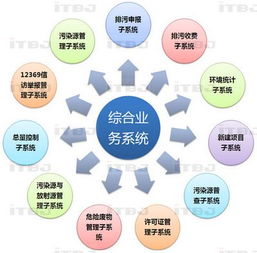 軟件開發供應指南 從需求分析到項目交付
